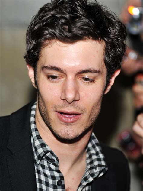 adam brody|adam brody wikipedia.